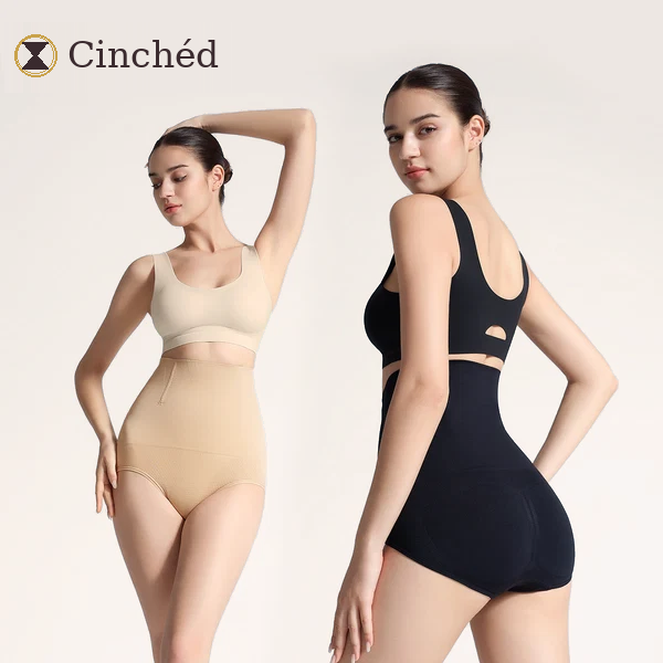 Shapewear Bodysuit
