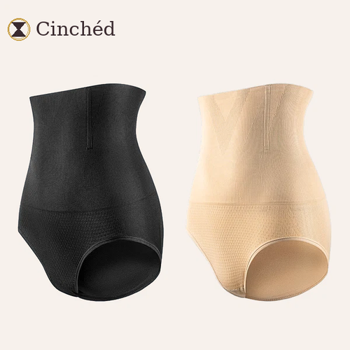 Shapewear Bodysuit